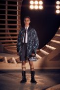 00036-christiandior-prefall-22-paris-credit-brand