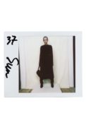 00037-balenciaga-prefall-22-paris-credit-brand