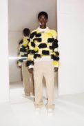 00037-bottegaveneta-resort-22-milan-credit-sarahpiantadosi