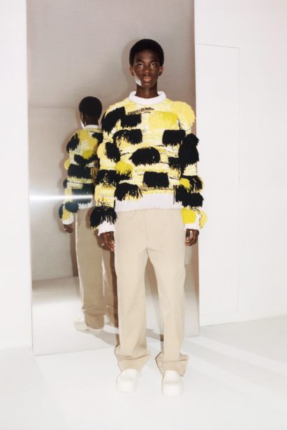 00037-bottegaveneta-resort-22-milan-credit-sarahpiantadosi