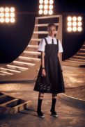 00037-christiandior-prefall-22-paris-credit-brand