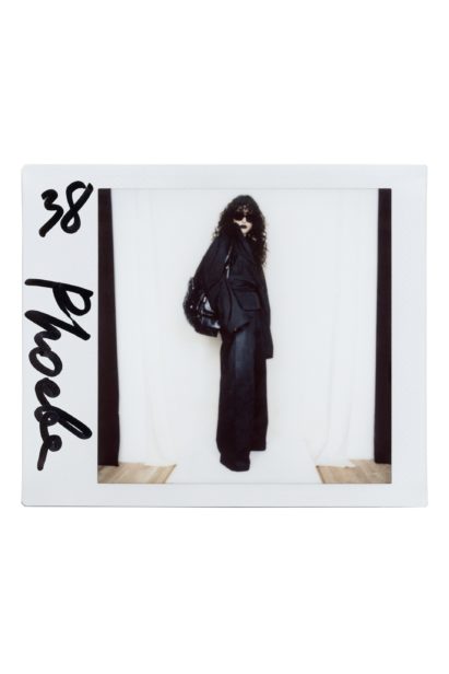 00038-balenciaga-prefall-22-paris-credit-brand