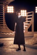00038-christiandior-prefall-22-paris-credit-brand