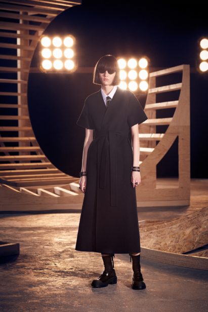 00038-christiandior-prefall-22-paris-credit-brand