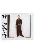 00039-balenciaga-prefall-22-paris-credit-brand
