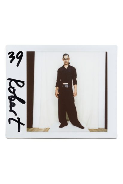 00039-balenciaga-prefall-22-paris-credit-brand