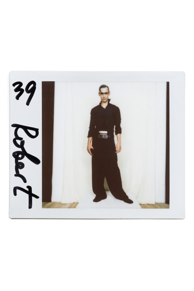 00039-balenciaga-prefall-22-paris-credit-brand