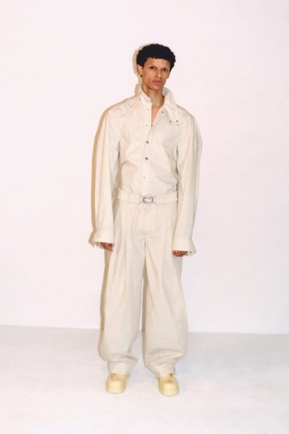 00039-bottegaveneta-resort-22-milan-credit-sarahpiantadosi