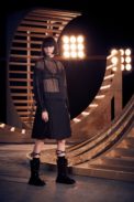 00039-christiandior-prefall-22-paris-credit-brand