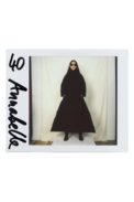 00040-balenciaga-prefall-22-paris-credit-brand