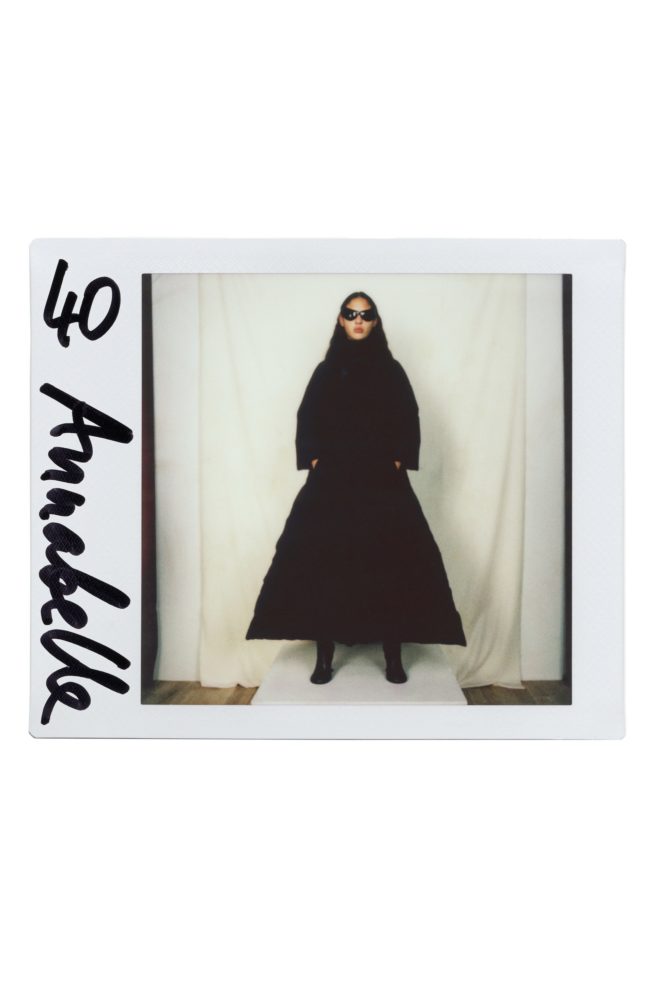 00040-balenciaga-prefall-22-paris-credit-brand