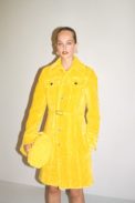 00040-bottegaveneta-resort-22-milan-credit-sarahpiantadosi