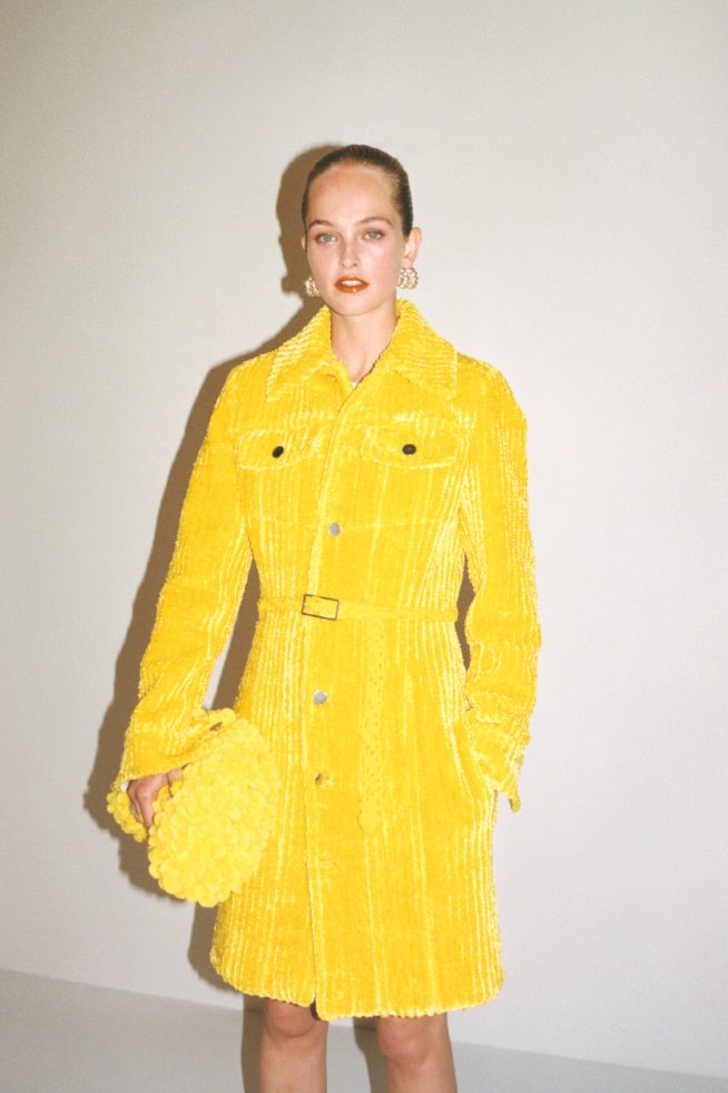 00040-bottegaveneta-resort-22-milan-credit-sarahpiantadosi