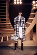 00040-christiandior-prefall-22-paris-credit-brand