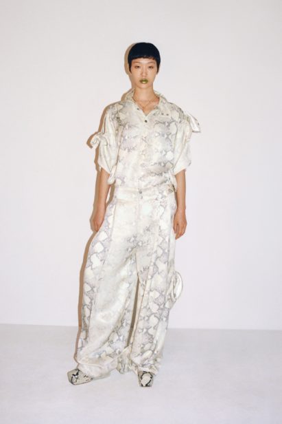 00041-bottegaveneta-resort-22-milan-credit-sarahpiantadosi