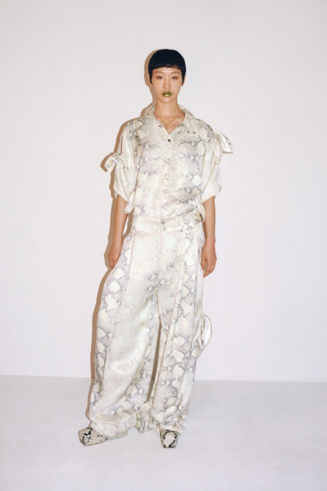 00041-bottegaveneta-resort-22-milan-credit-sarahpiantadosi