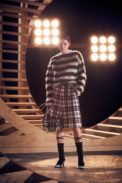 00041-christiandior-prefall-22-paris-credit-brand