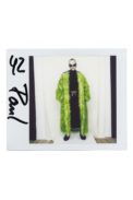 00042-balenciaga-prefall-22-paris-credit-brand