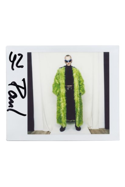00042-balenciaga-prefall-22-paris-credit-brand