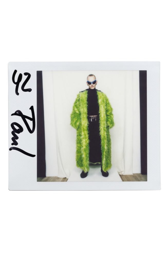 00042-balenciaga-prefall-22-paris-credit-brand