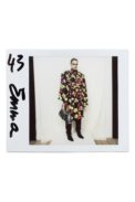 00043-balenciaga-prefall-22-paris-credit-brand