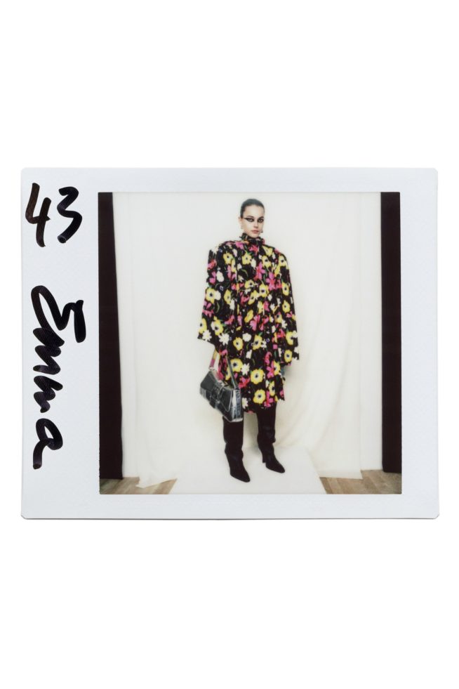 00043-balenciaga-prefall-22-paris-credit-brand