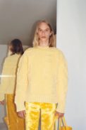 00043-bottegaveneta-resort-22-milan-credit-sarahpiantadosi
