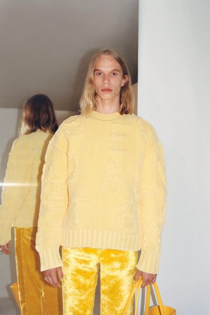 00043-bottegaveneta-resort-22-milan-credit-sarahpiantadosi