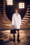 00043-christiandior-prefall-22-paris-credit-brand
