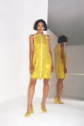 00044-bottegaveneta-resort-22-milan-credit-sarahpiantadosi
