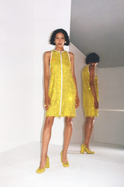 00044-bottegaveneta-resort-22-milan-credit-sarahpiantadosi