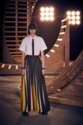00044-christiandior-prefall-22-paris-credit-brand