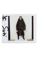 00045-balenciaga-prefall-22-paris-credit-brand