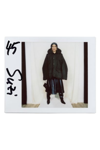 00045-balenciaga-prefall-22-paris-credit-brand