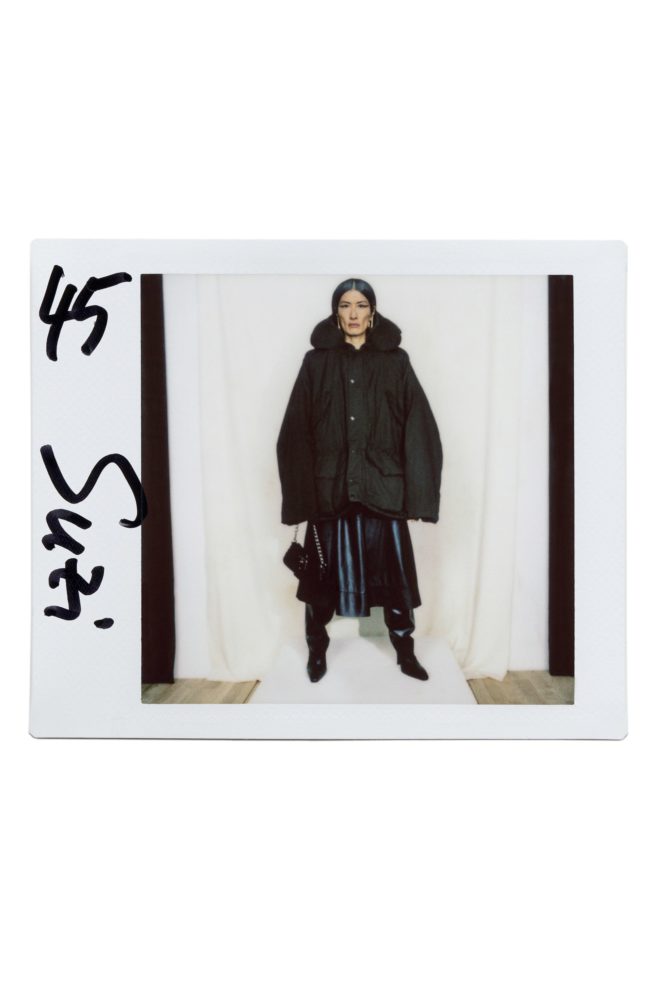 00045-balenciaga-prefall-22-paris-credit-brand