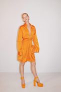 00045-bottegaveneta-resort-22-milan-credit-sarahpiantadosi