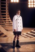 00045-christiandior-prefall-22-paris-credit-brand