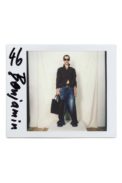 00046-balenciaga-prefall-22-paris-credit-brand