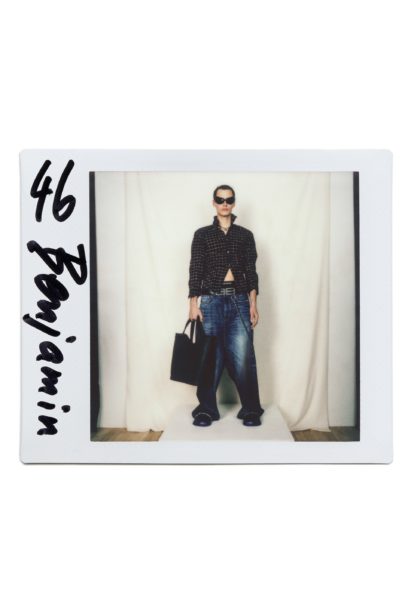 00046-balenciaga-prefall-22-paris-credit-brand