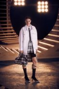 00046-christiandior-prefall-22-paris-credit-brand
