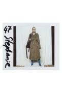 00047-balenciaga-prefall-22-paris-credit-brand