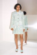 00047-bottegaveneta-resort-22-milan-credit-sarahpiantadosi