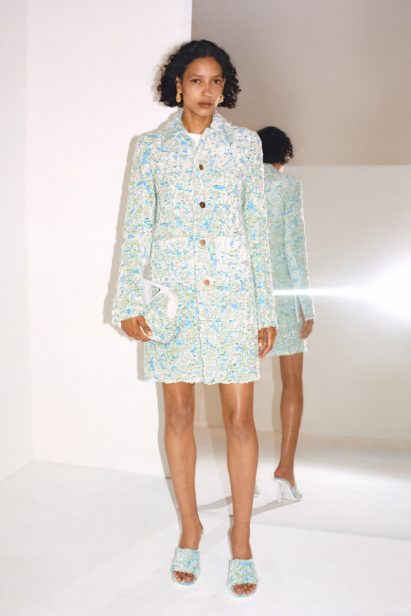 00047-bottegaveneta-resort-22-milan-credit-sarahpiantadosi