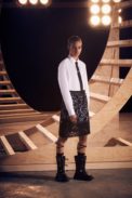 00047-christiandior-prefall-22-paris-credit-brand