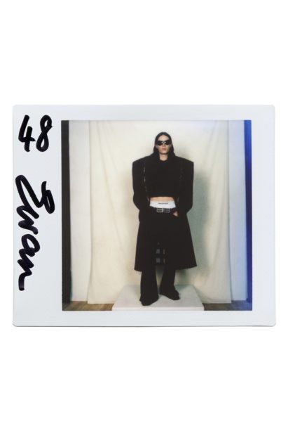 00048-balenciaga-prefall-22-paris-credit-brand
