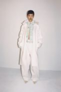 00048-bottegaveneta-resort-22-milan-credit-sarahpiantadosi