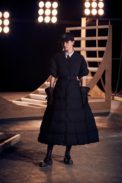00048-christiandior-prefall-22-paris-credit-brand