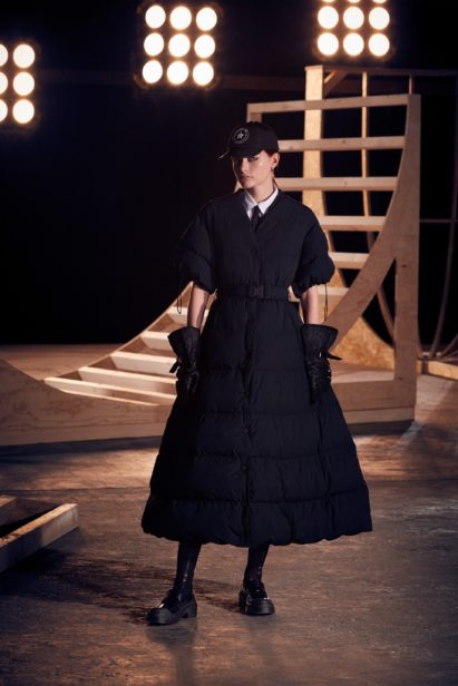 00048-christiandior-prefall-22-paris-credit-brand