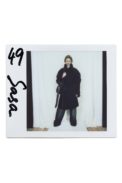 00049-balenciaga-prefall-22-paris-credit-brand