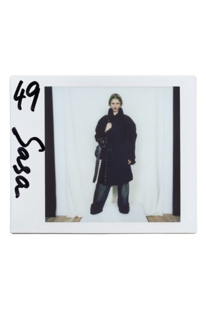00049-balenciaga-prefall-22-paris-credit-brand